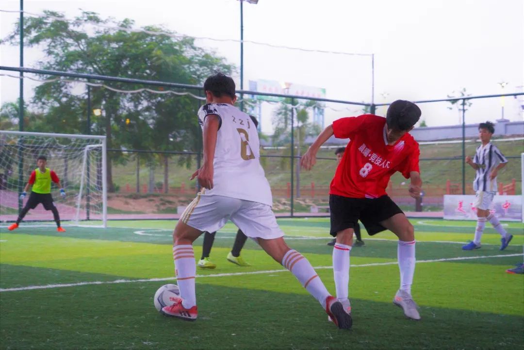 广东省第二届青少年足球锦标赛,广东省青少年篮球锦标赛潮州