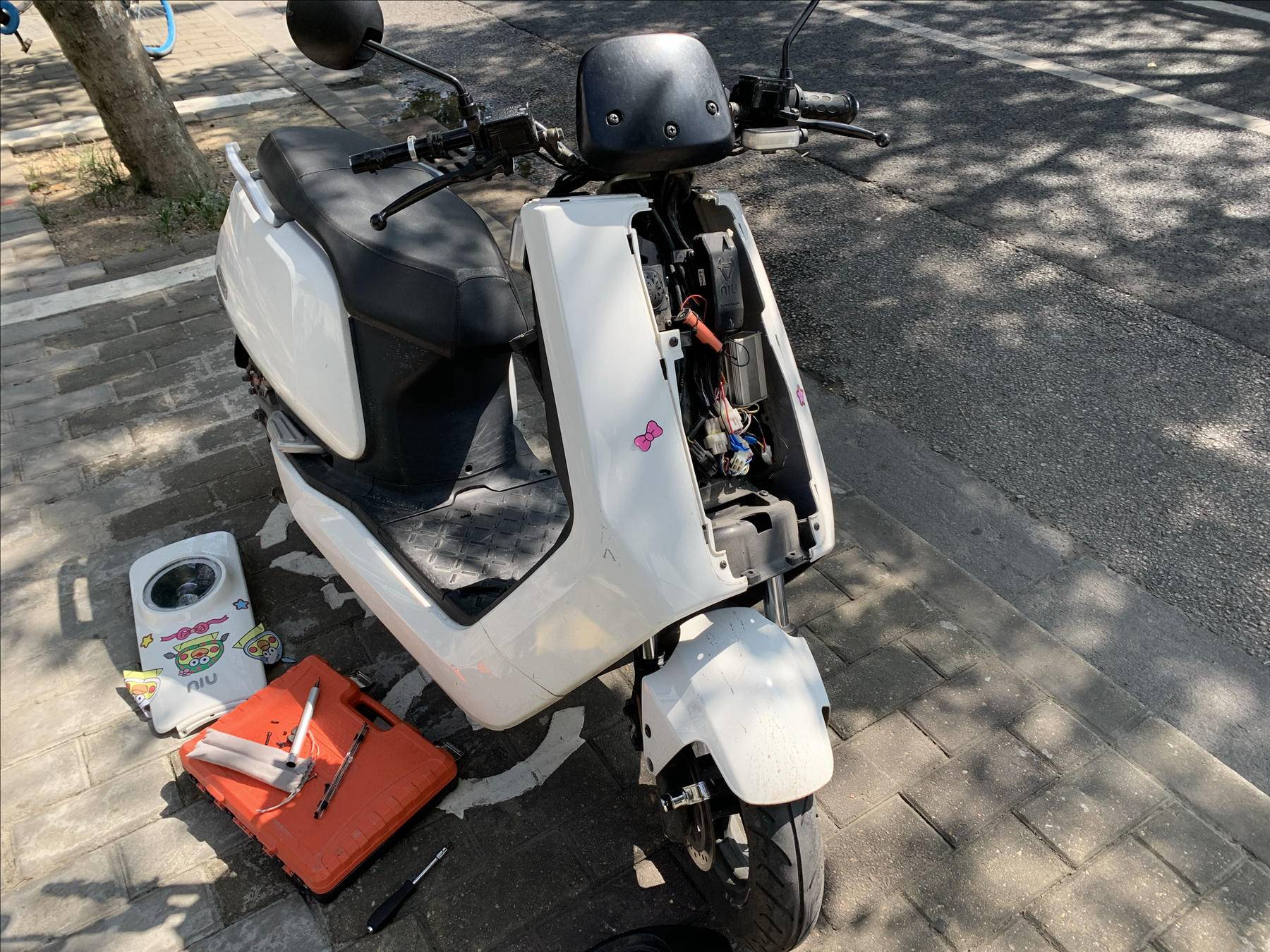 日常代步新国标电动自行车推荐,9号新国标电动自行车标准