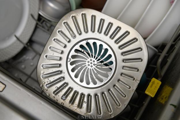 新款空气炸锅是怎么样的呢,空气炸锅的新款式