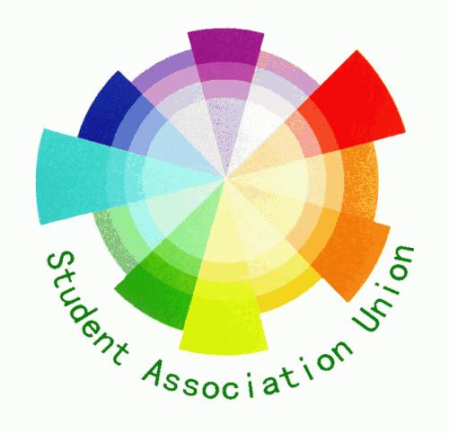 彩宝如何鉴别,彩宝怎么看等级