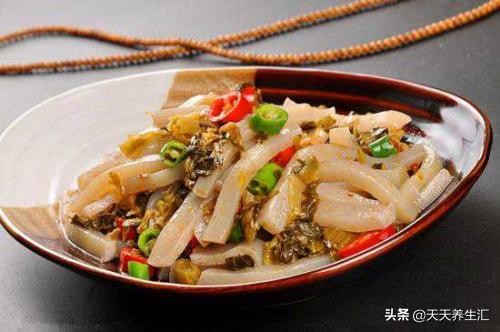 合理减肥食谱一周,如何合理减肥节食食谱图