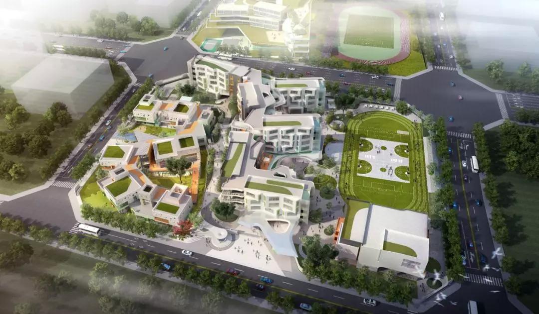 哈密尔顿麓湖幼升小,哈密尔顿麓湖小学教材