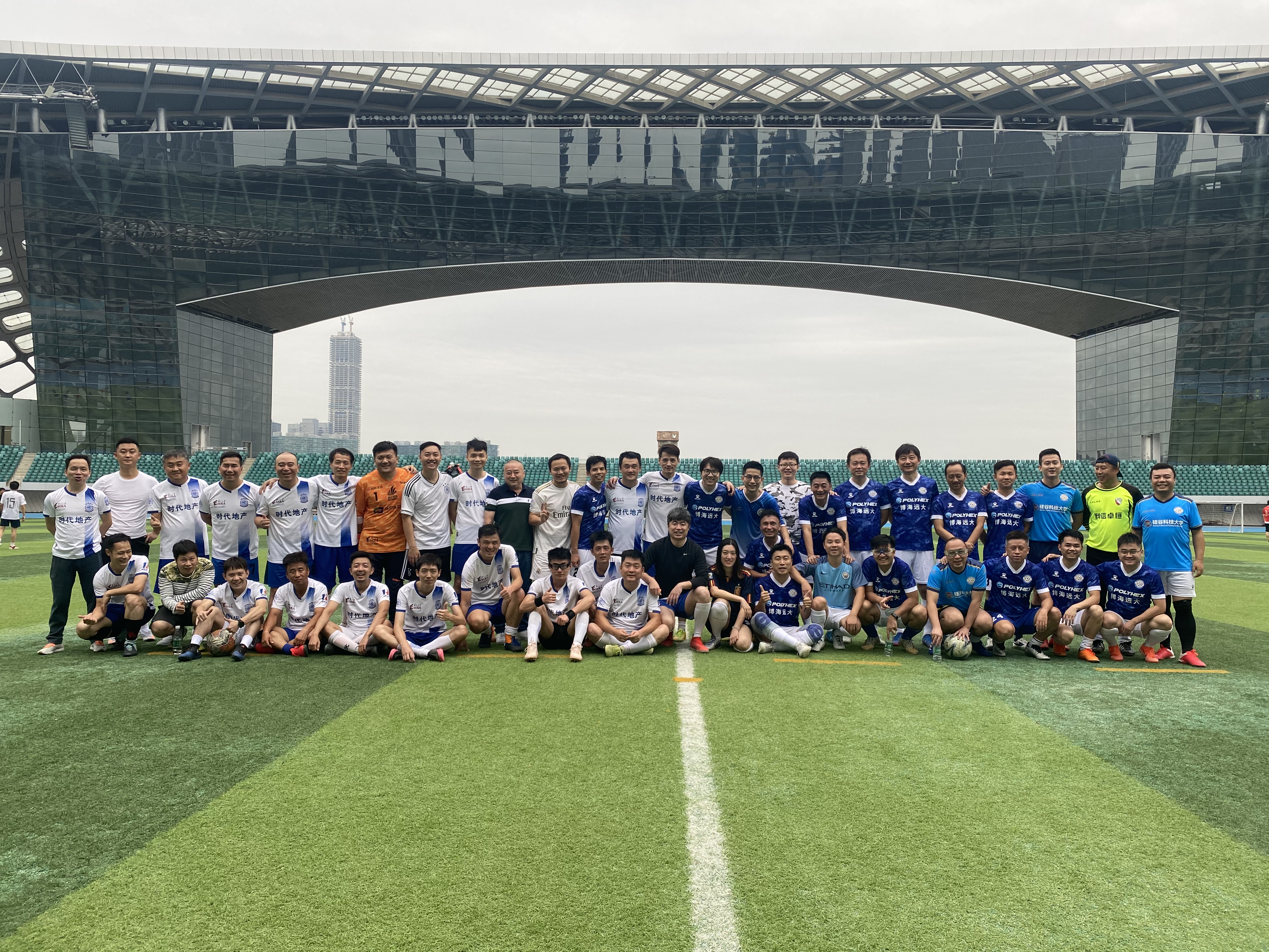 中国科学技术大学天才少女,清华大学周子超