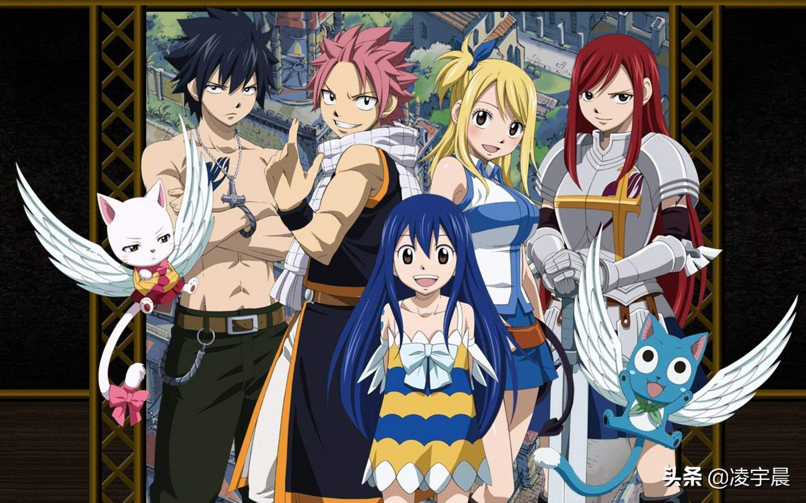 我的游戏半年总结简短,我的游戏半年总结完整版