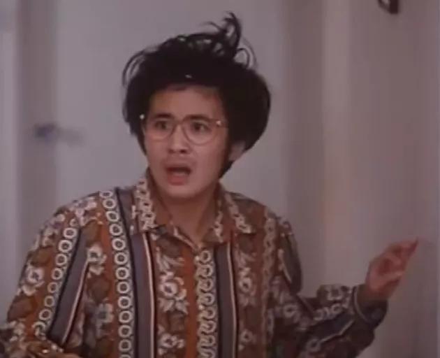 丑女变美后惊艳的瞬间,丑女变身前后对比照片