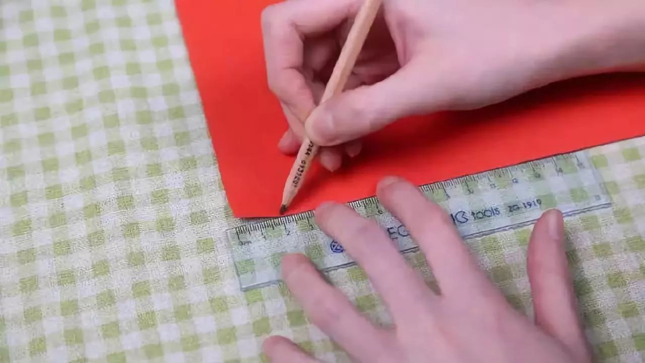 儿童手工自制小挂件,儿童手工挂件制作教程