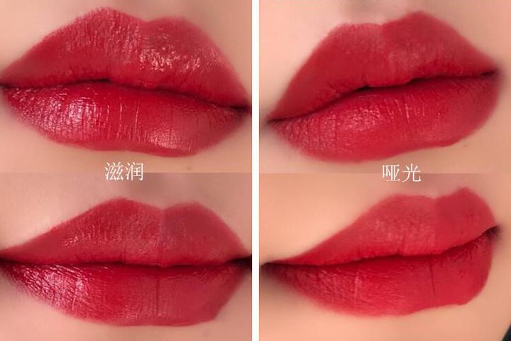 为什么大家都喜欢迪奥999,为什么大家都喜欢买大牌