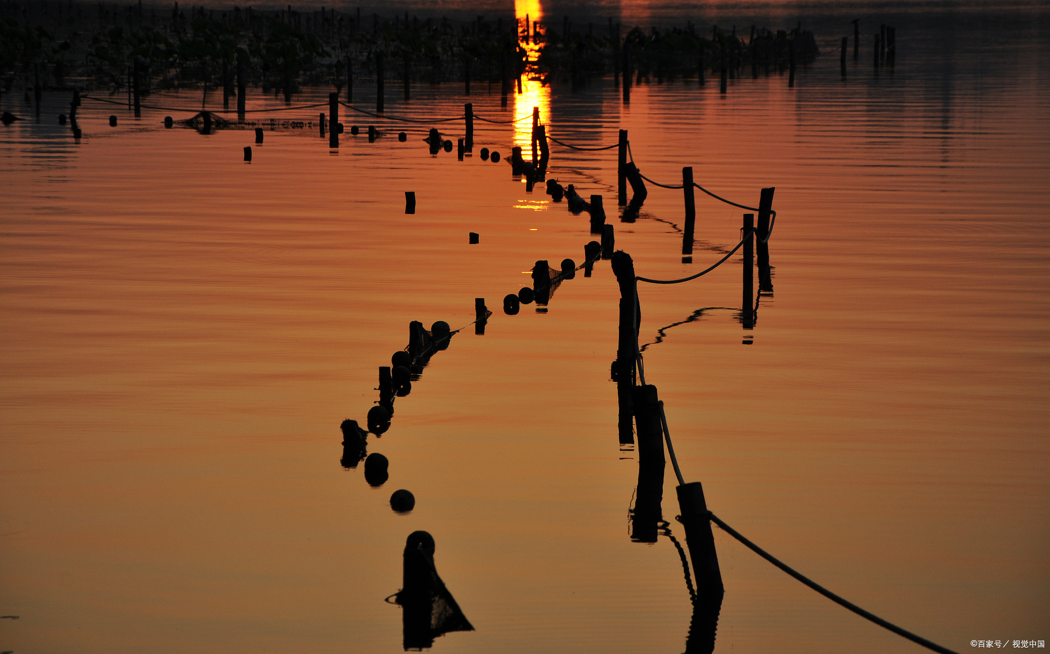河南省5a景区免门票,北京5a景区门票