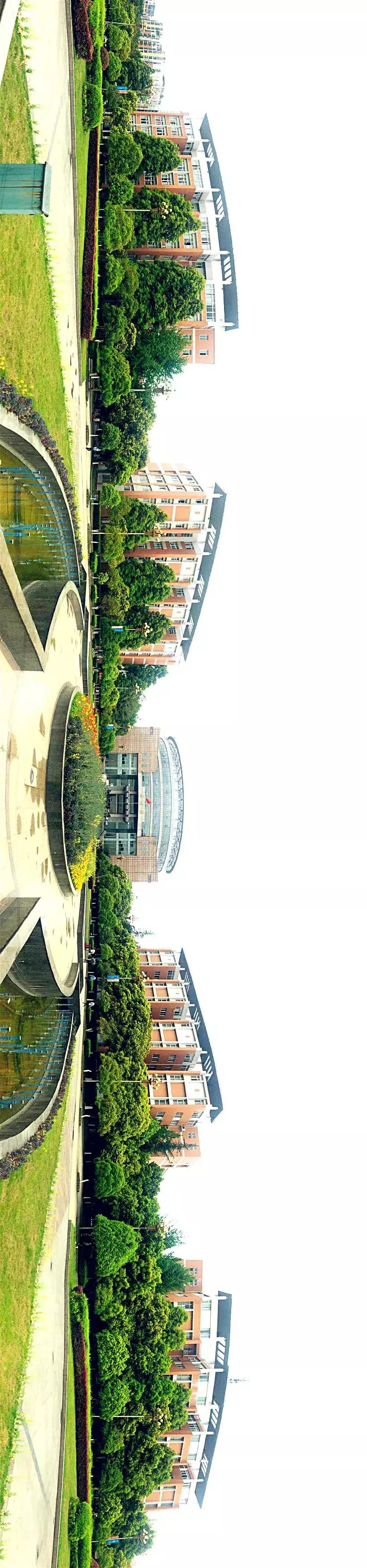 鍙屾祦鍛ㄨ竟缇庨鍏洯,鎴愰兘鍙屾祦缇庨鍏洯