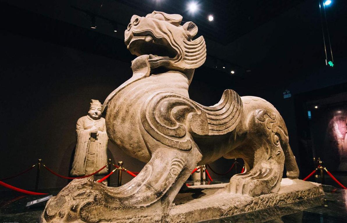 貔貅的招财能力有多强,神兽貔貅的能力