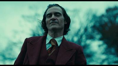 开局9.7，全世界都为这个疯子鼓掌