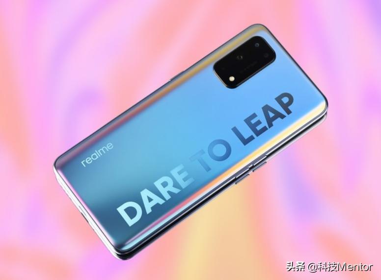 realmex7手机值得入手吗,realmex7pro充电有时候快有时慢