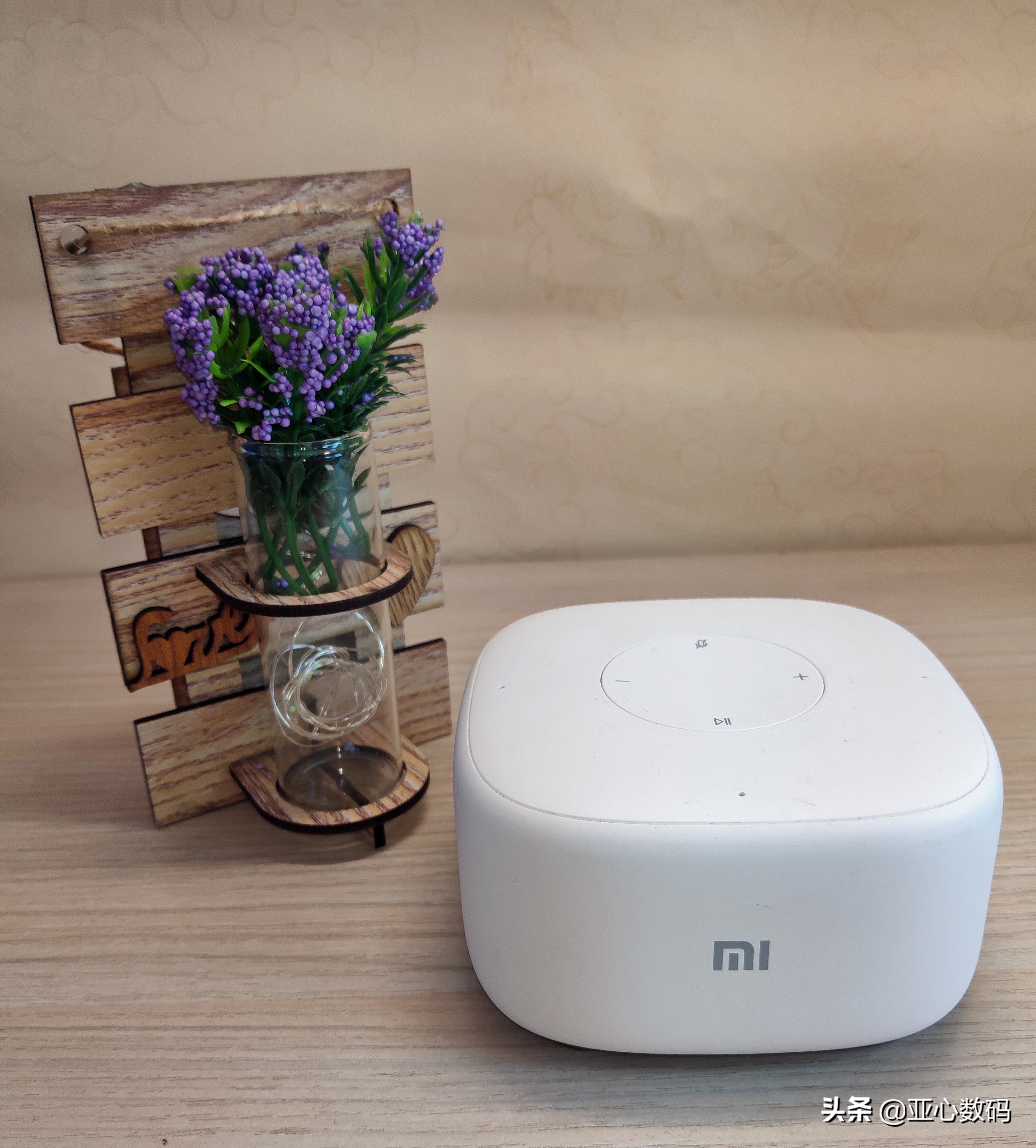 小爱音箱mini使用,小爱音箱mini使用教程