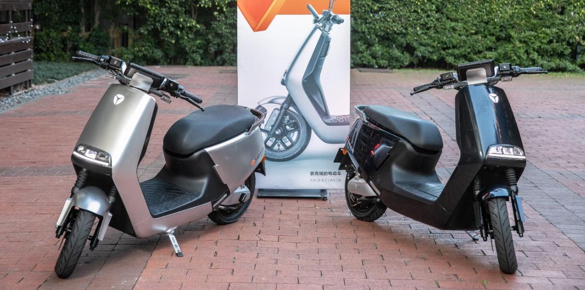 纯电四座续航800公里以上的车,200公里续航性价比高的新能源汽车