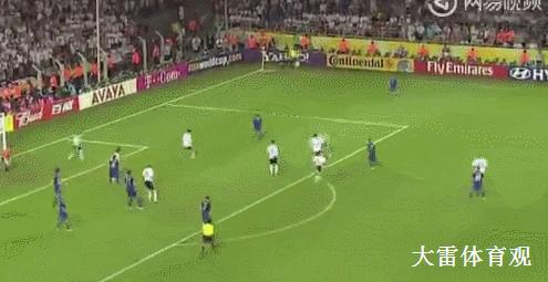 里皮决定带此人去亚洲杯，“伟大的左后卫”在国足重现？