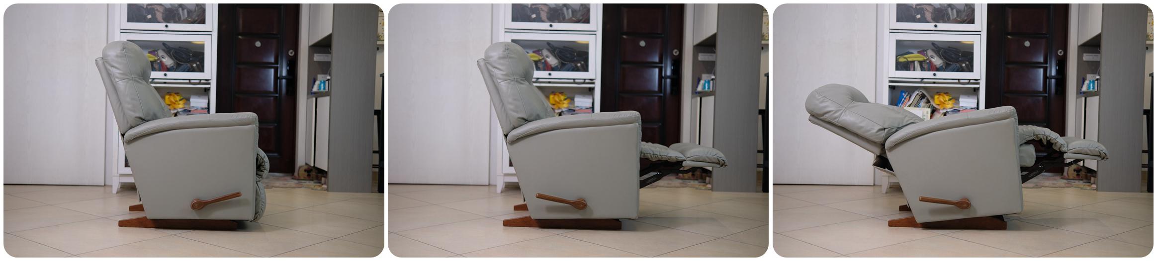 lazboy乐至宝沙发质量怎么样,乐至宝功能性沙发测评