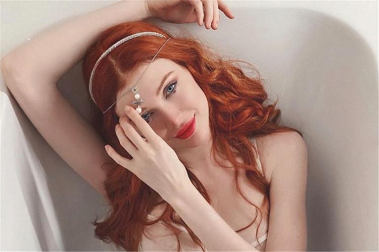 私密处护理需要洗液吗,私部护理需要注意什么