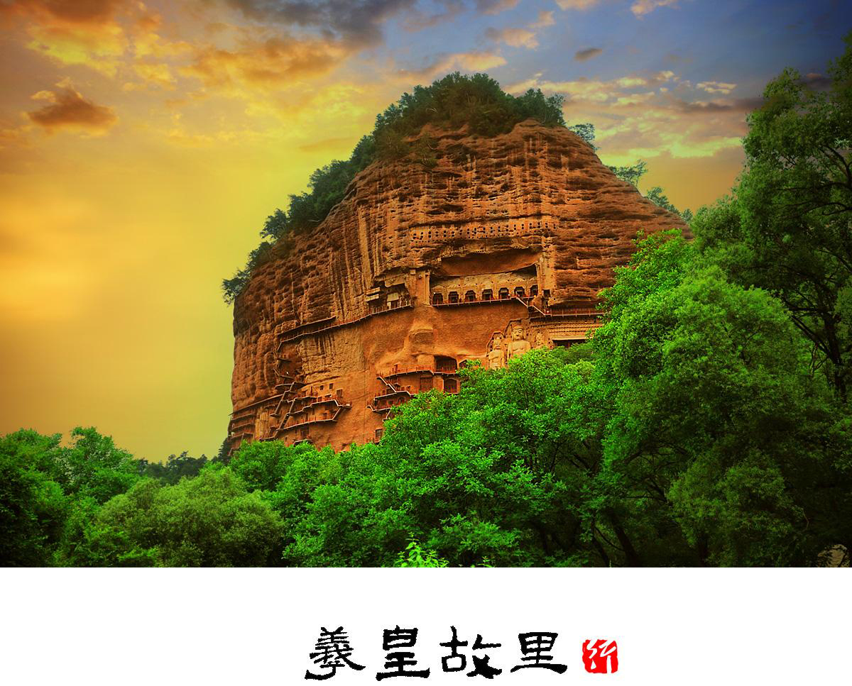 盘点全国近代最经典的雕塑,中国历代雕塑精品图片