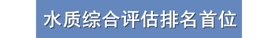 重庆龙门阵之铜梁,龙门阵铜梁