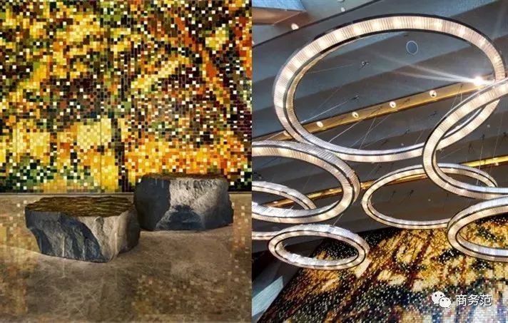 为什么戴妃这么美,戴妃为什么喜欢老佛爷