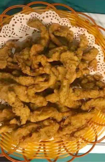 爱在17烟台视频,爱在17路夜景