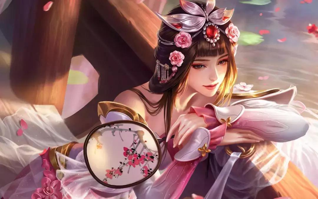 python打码,python身份证号打码