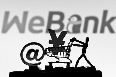 如何投资p2p理财2019,p2p理财好吗