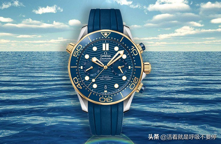 领土1045平方公里世界第几,国土面积有5万平方公里的国家