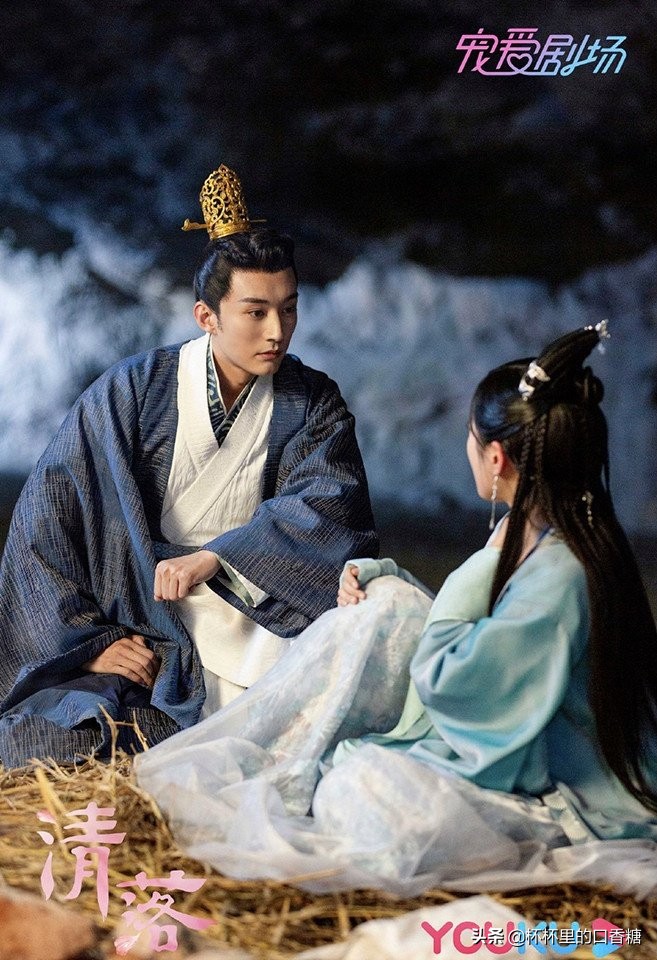 刘学义遇龙,刘学义遇龙什么时候开播