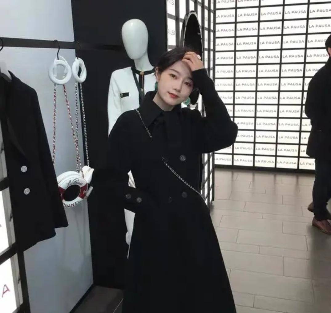 鎵嬪姩澶ц。姣涜。绮樻瘺璧风悆绁炲櫒,缇婄粧澶ц。璧风悆绮樻瘺鎬庝箞澶勭悊