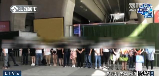 lv香奈儿爱马仕是同个公司吗,lv香奈儿爱马仕的女包哪个便宜