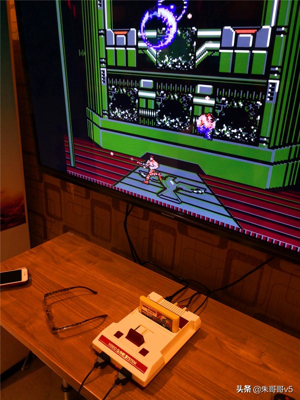 南宁御道养生spa,南宁御品堂养生会所