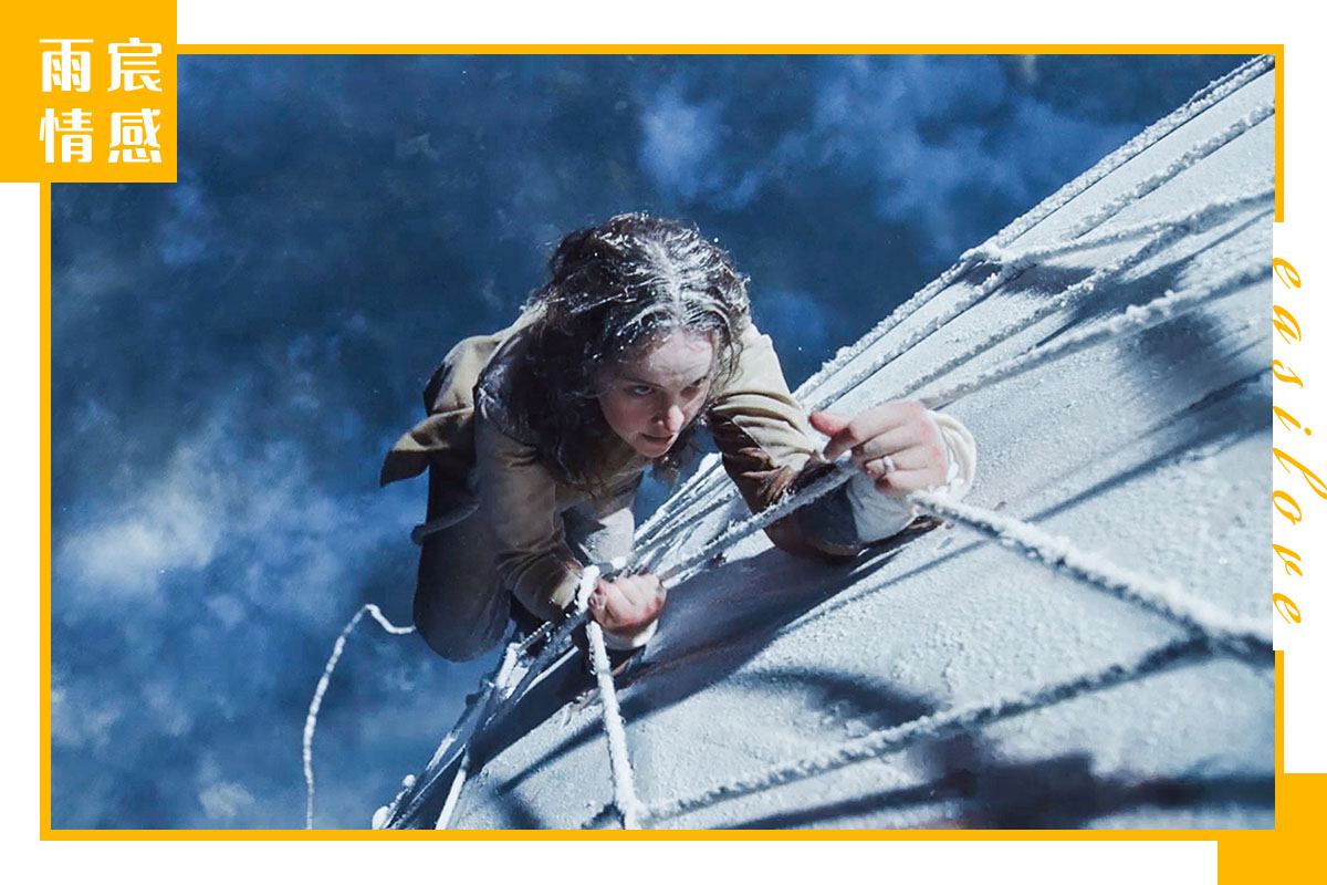 怎么克服异地恋的心理阴影,心理学交往小技巧