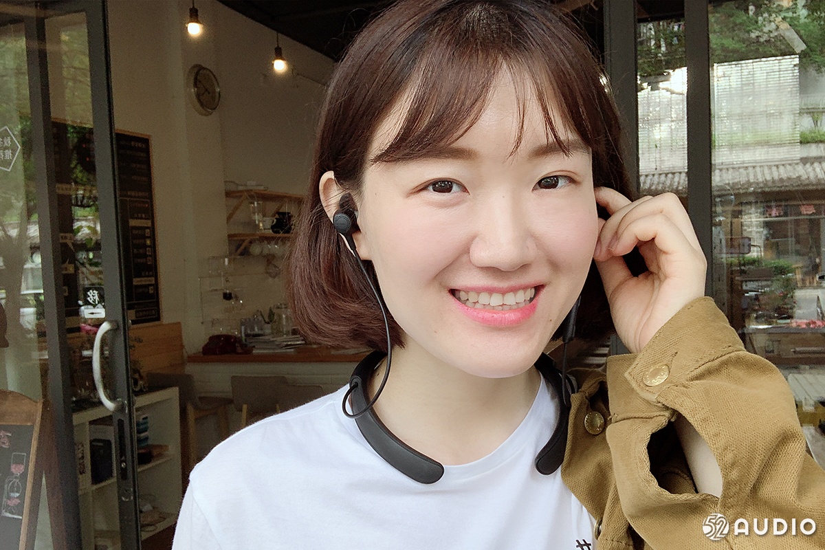 boseqc30消噪耳机评测,入耳降噪第一选择boseqc30