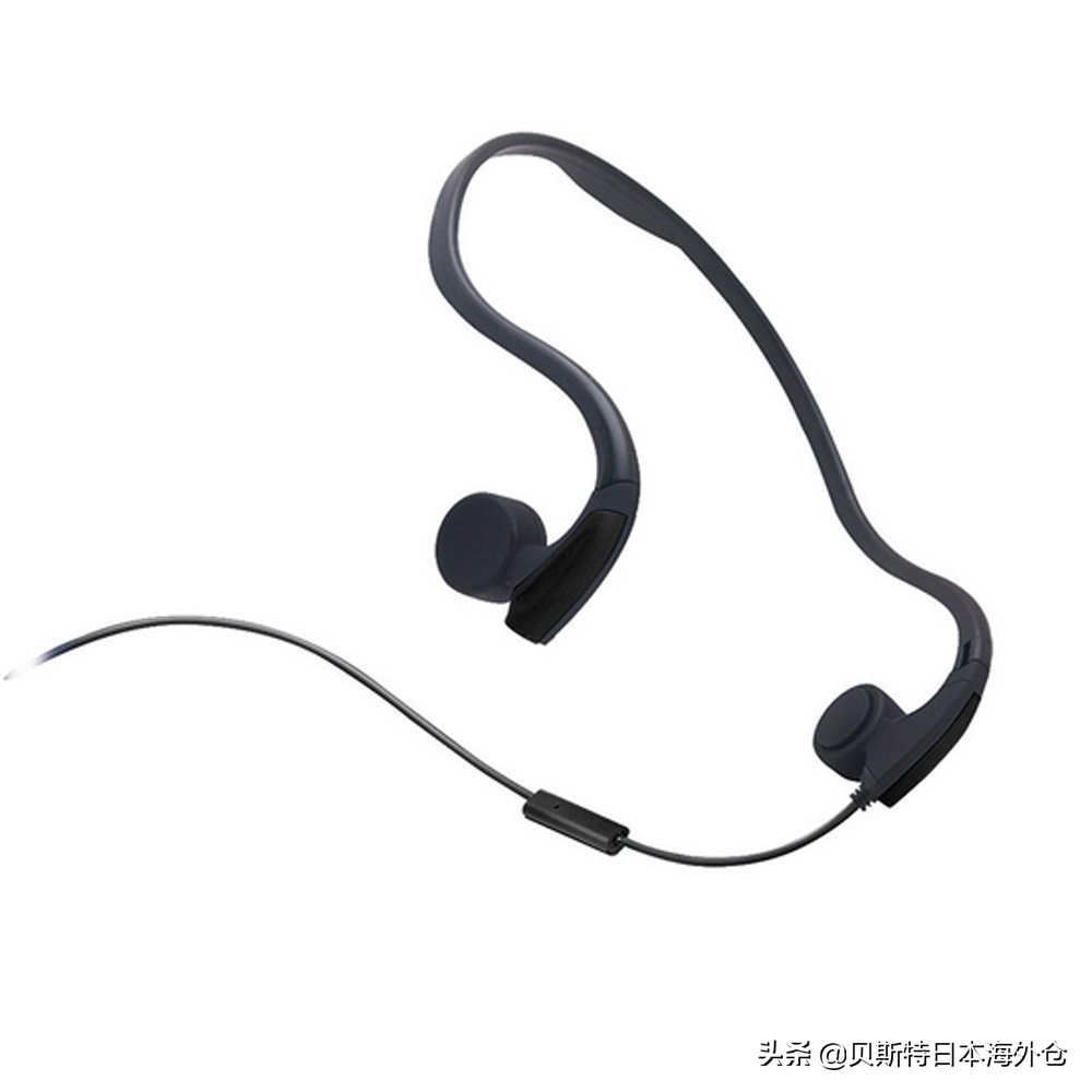 2020十大最佳骨传导耳机进口品牌,国产骨传导耳机排名前十名