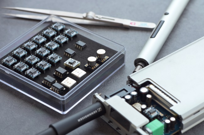 森海塞尔hd600适合什么耳放,双11买电脑攻略