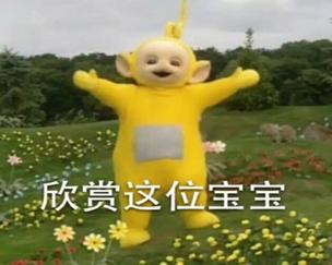 Reebok，yourmove由你做主