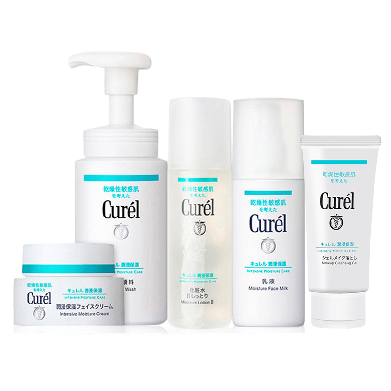 盘点平价国货不输大牌护肤品,大牌平价替代