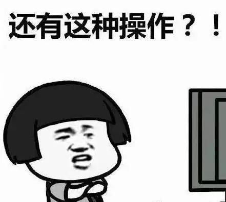 朋友借驾驶证的后果,朋友借驾驶证有什么后果