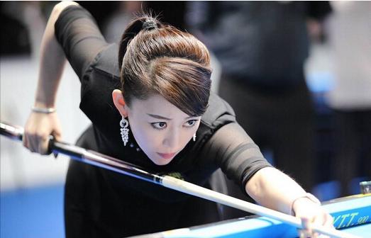 中国排球十大女神排名,中国体坛十大女神人物