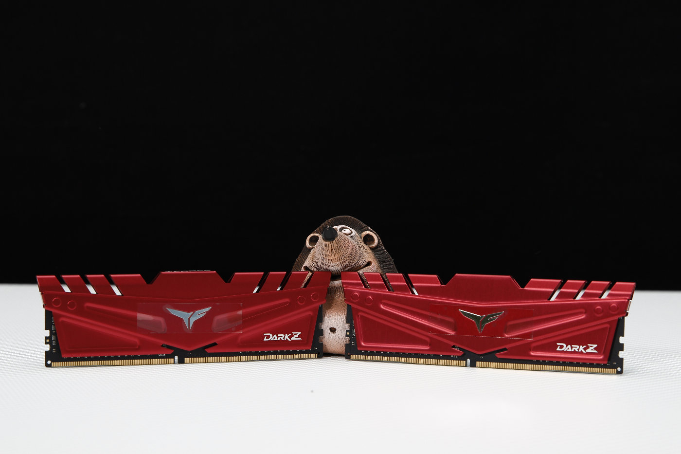 十铨冥神和火神的区别,十铨冥神和十铨火神可以混用吗