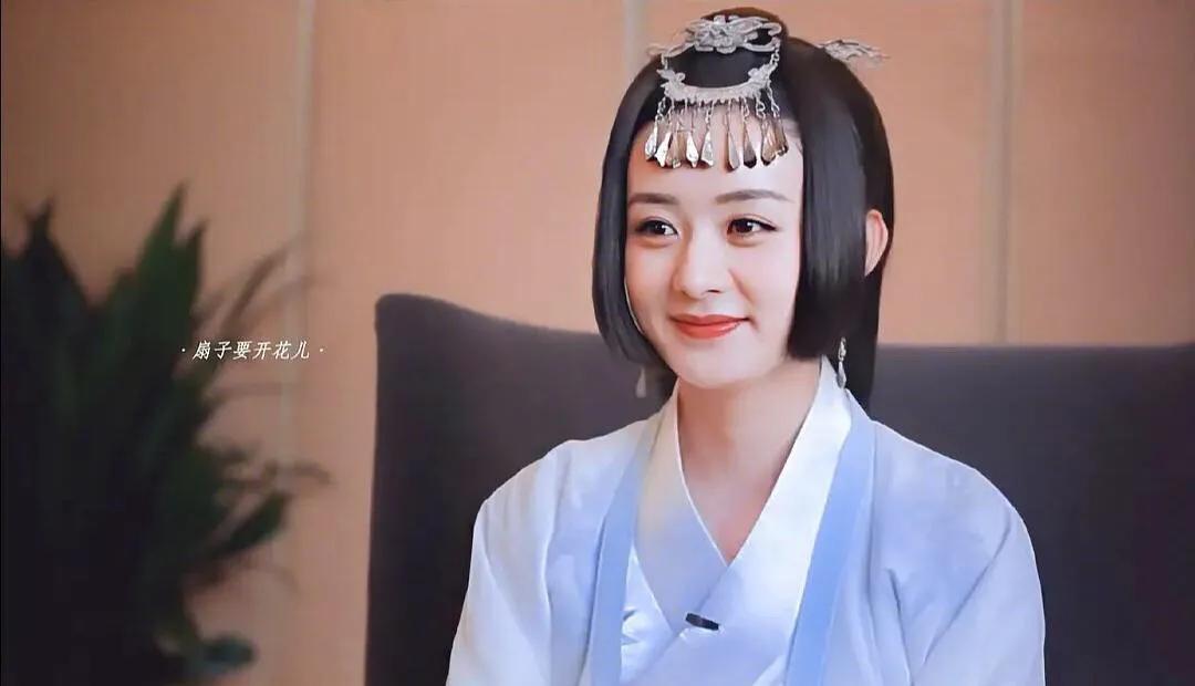 公主切需要颜值担当吗,公主切难度高吗