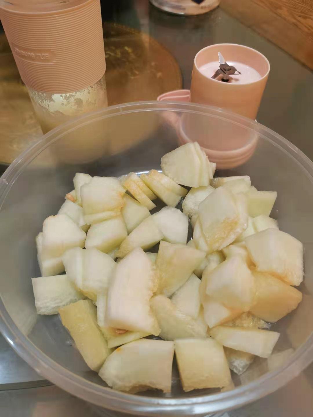 九阳榨汁机哪个型号好,九阳杯式榨汁机测评