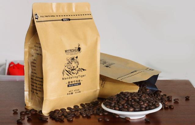 咖啡控流技巧,咖啡控必备术语