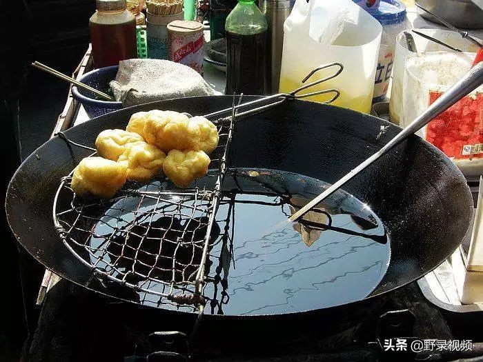 浙江临海千年府城,临海千年府城