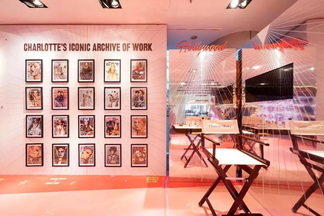 想要改变自己那就从头做起,想要改变那就从现在开始