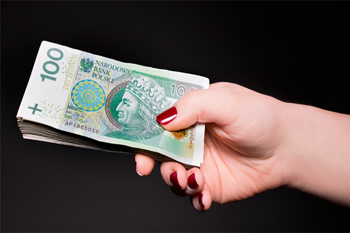 亚马逊pingpong收款账户怎么更改 (亚马逊使用中国账户收款)