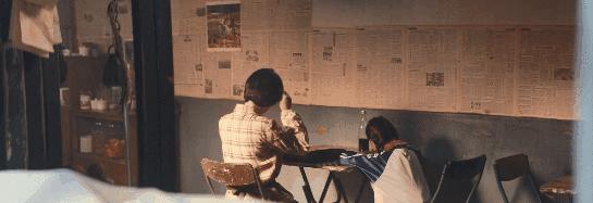 鬼吹灯哪个系列最值得看,鬼吹灯播了几部还有几部