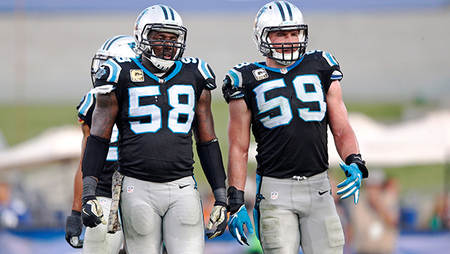 nfl美式橄榄球运动长袖,泰坦美式橄榄球nfl