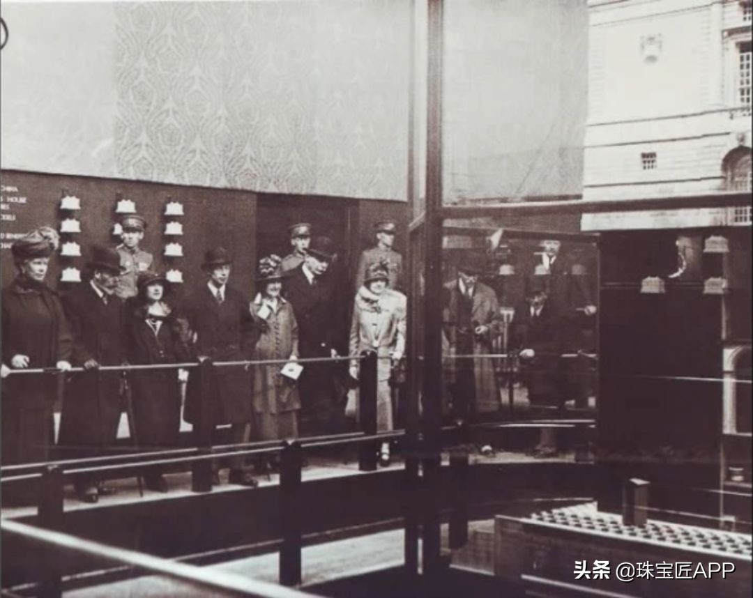 世界上最豪华的小孩房间,世界上最大最豪华的儿童房